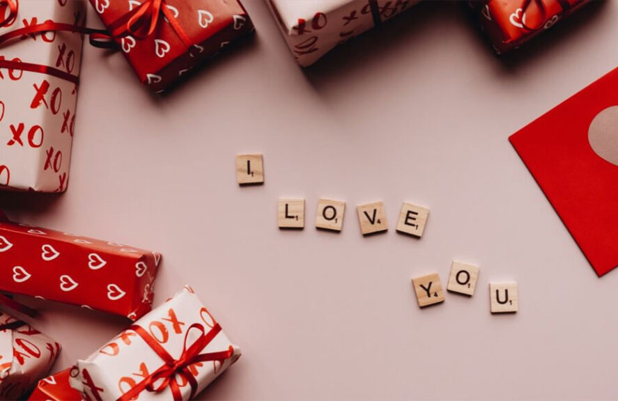 Sevgililer Günü İçin En Özel Takı Hediyeleri