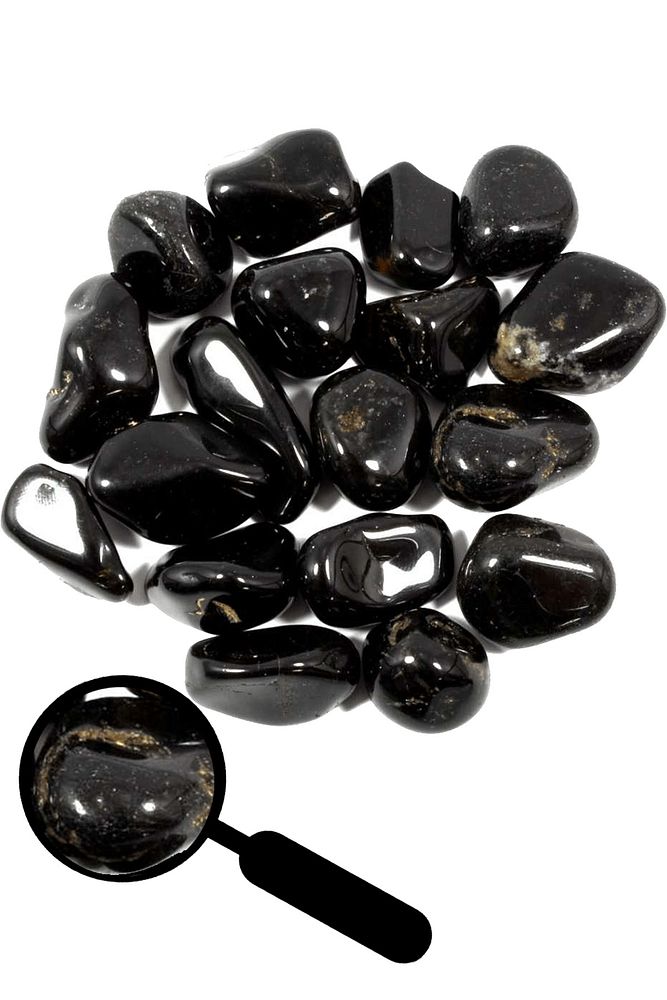 Sertifikalı Onyx - Oniks Taşı Kütle - İri Boy