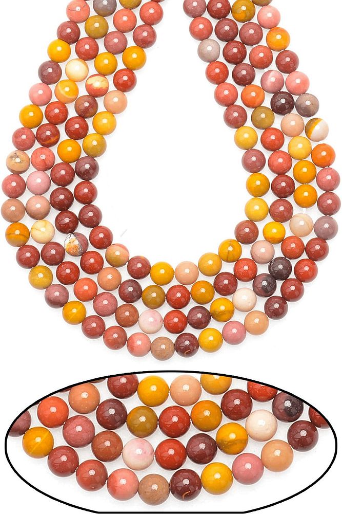 Jasper Monkay Taşı Dizi