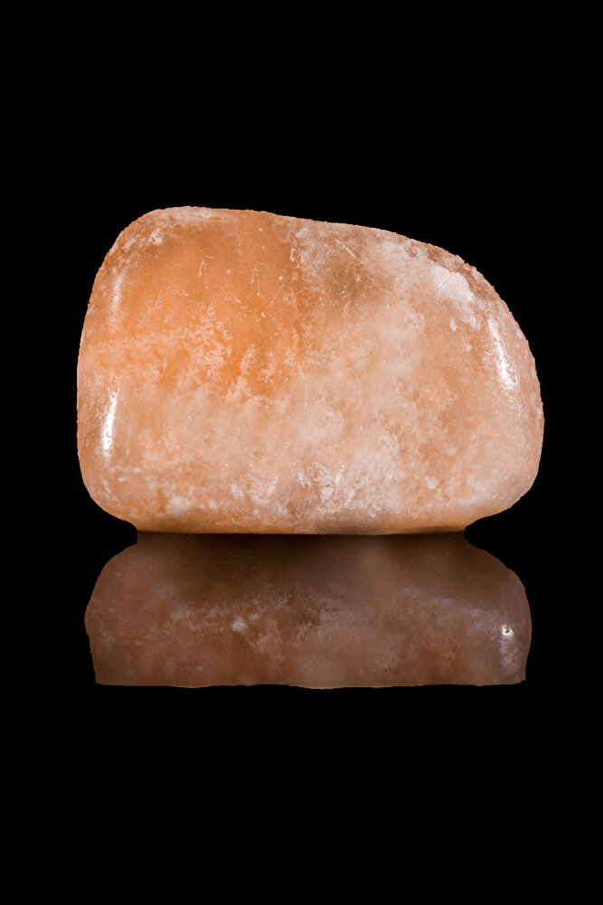 Sertifikalı Güneş Taşı Kütle (4 CM)