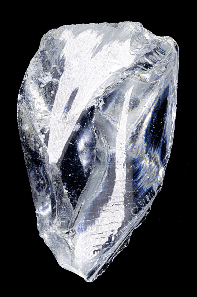 L Boy Kuvars Taşı Kütle