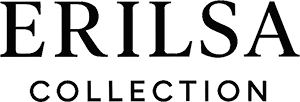 Erilsa Collection Doğal Taş Takı ve Aksesuar Mağazası | Sertifikalı Ürünler
