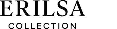Erilsa Collection Doğal Taş Takı ve Aksesuar Mağazası | Sertifikalı Ürünler